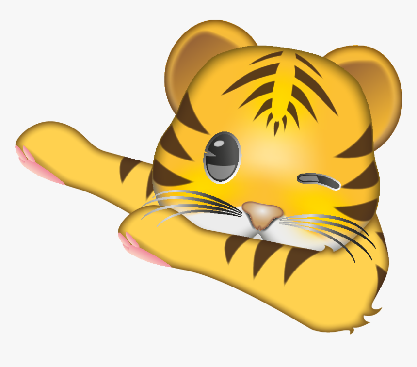 Cartoon, HD Png Download