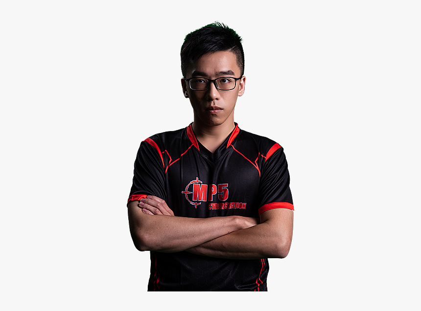 Polo Shirt, HD Png Download