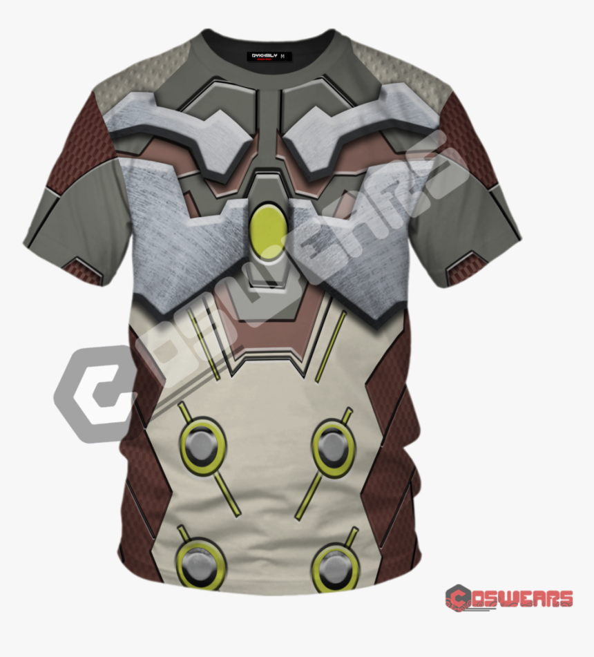 Dbz Golden Frieza Cosplay, HD Png Download