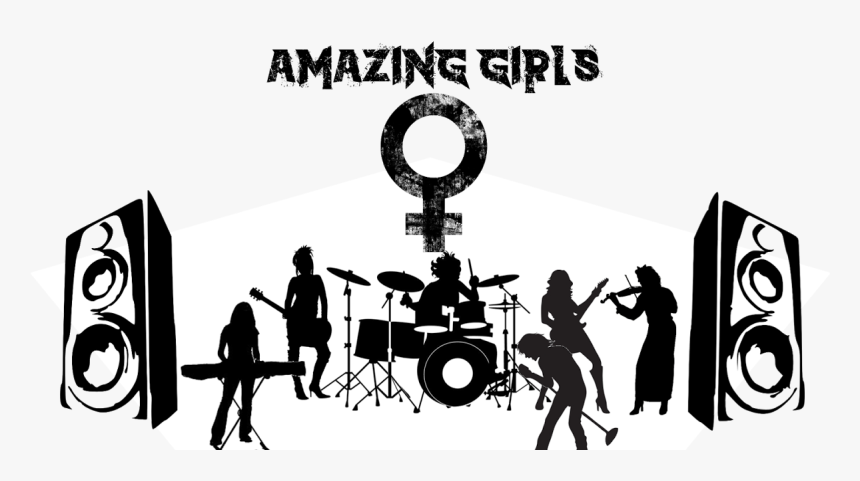 Oni Genji Png , Png Download - Music Productions Logo Png, Transparent Png