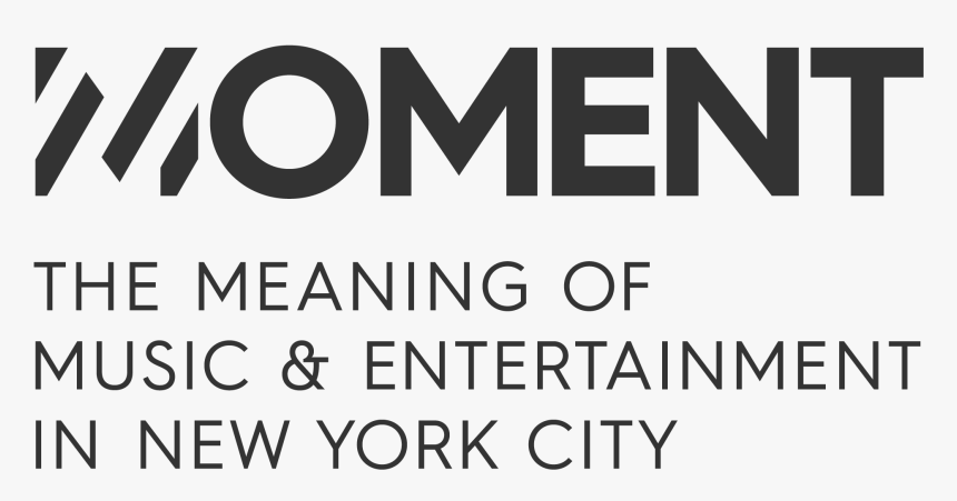 Graphics, HD Png Download