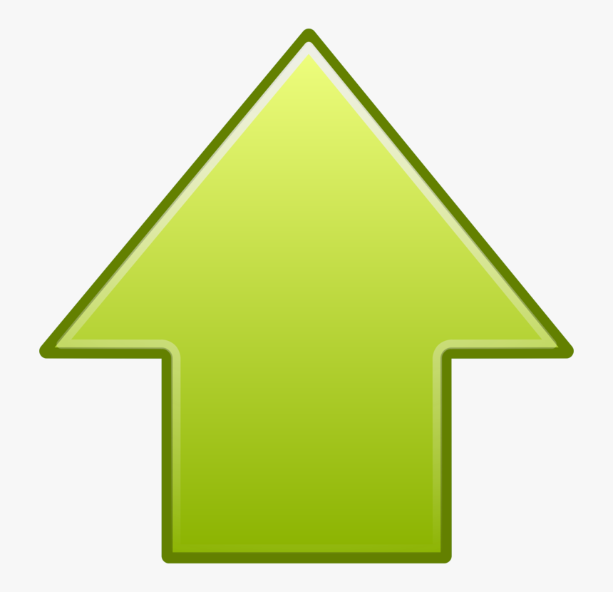 Значок стрелки. Зеленая стрелка. Up icon. Up icon. Стрелка вверх.