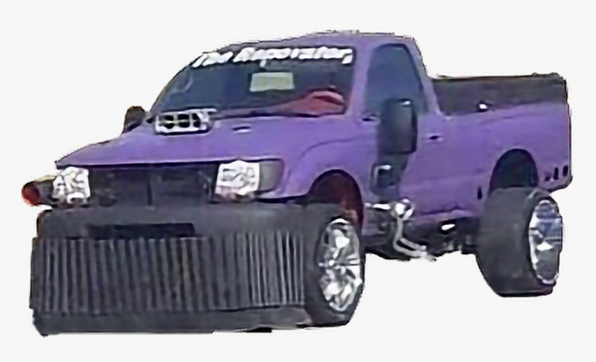 Thanos Car Meme , Png Download - Thanos Car Meme, Transparent Png