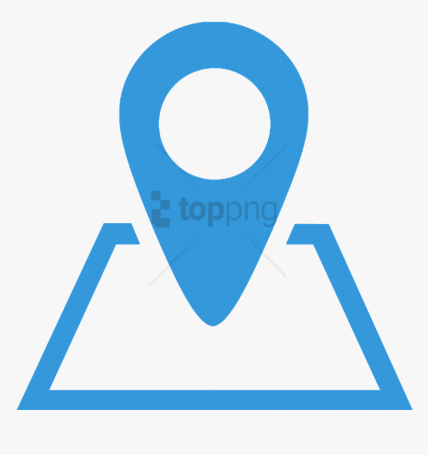 Free Png Free Photo Arrow Icon We Direction Symbol - Portable Network Graphics, Transparent Png