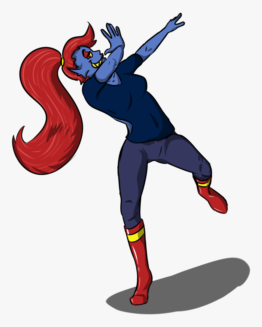 Jpg Royalty Free Dab Undertale Dance Clip Art Santa - De Dance Undertale, HD Png Download