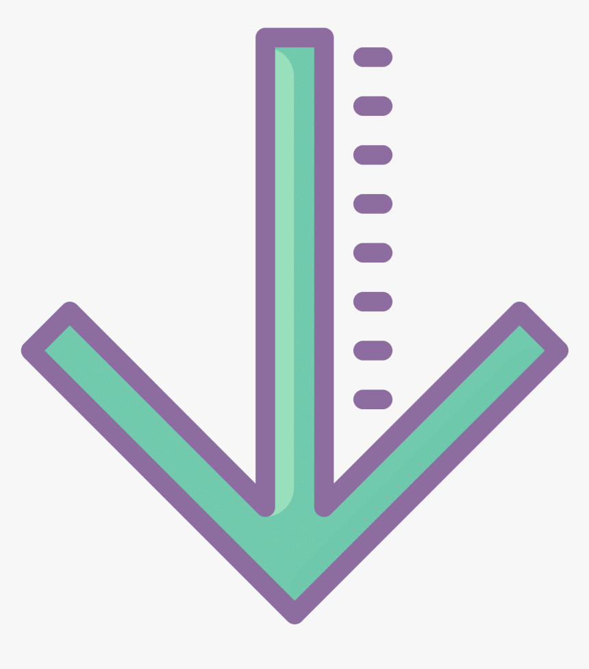 20th Support Command Patch, HD Png Download