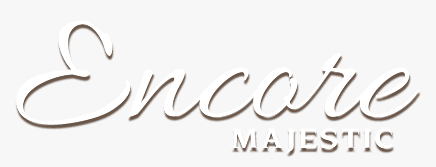 Calligraphy, HD Png Download