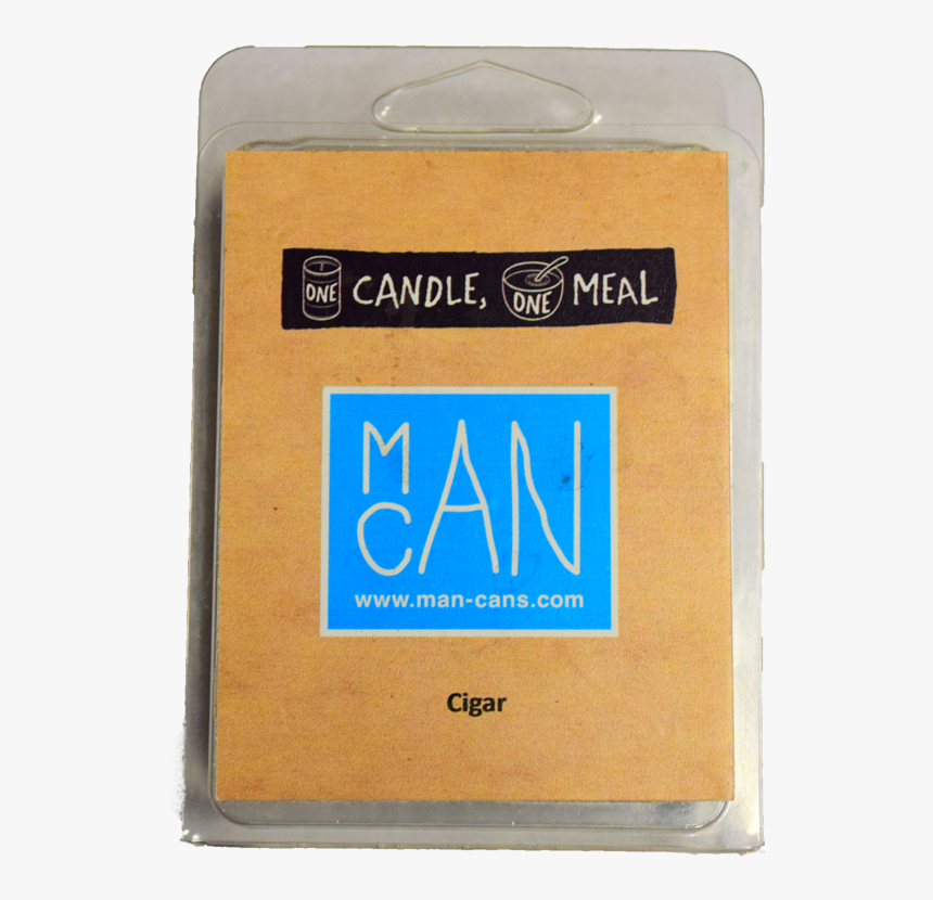 Cigar - Wood, HD Png Download