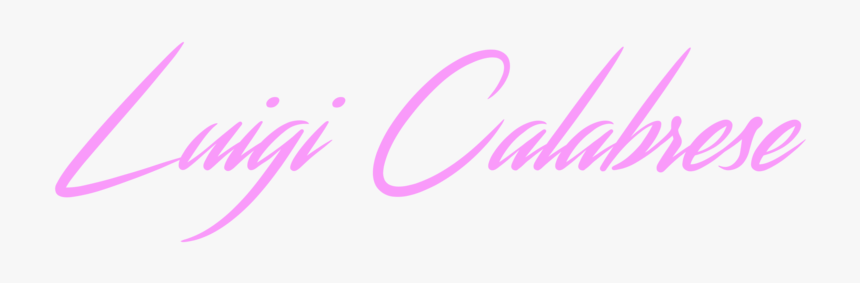 Luigi Png, Transparent Png