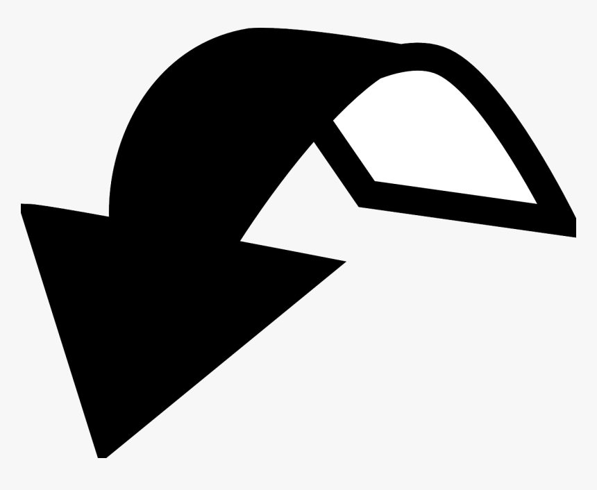 Undo Clip Art, HD Png Download