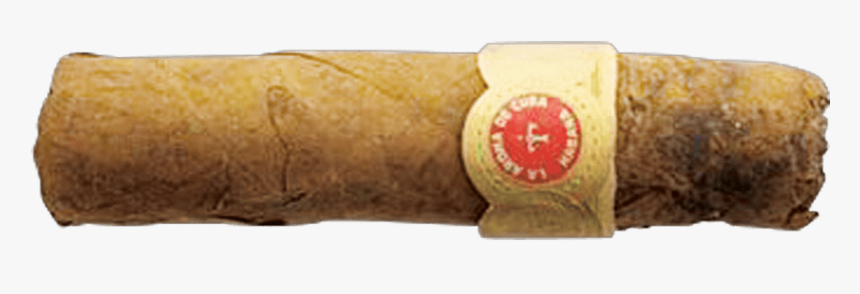 America S Premiere Cigar Manufacturer - Wood, HD Png Download