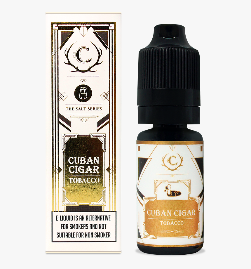 Cypher E Liquid, HD Png Download