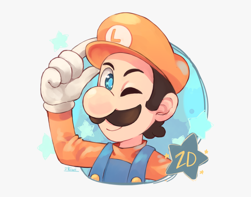 Cartoon, HD Png Download