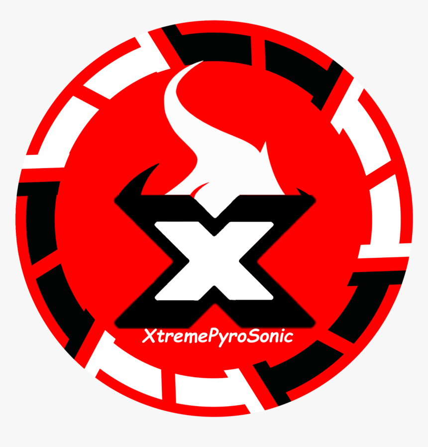 Emblem, HD Png Download