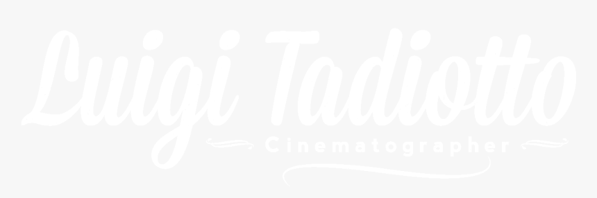 Luigi Tadiotto, HD Png Download