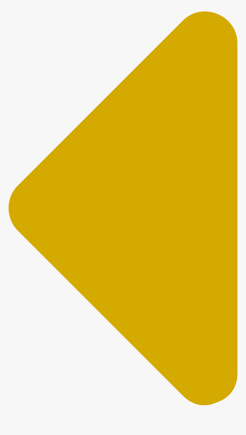 Orange, HD Png Download