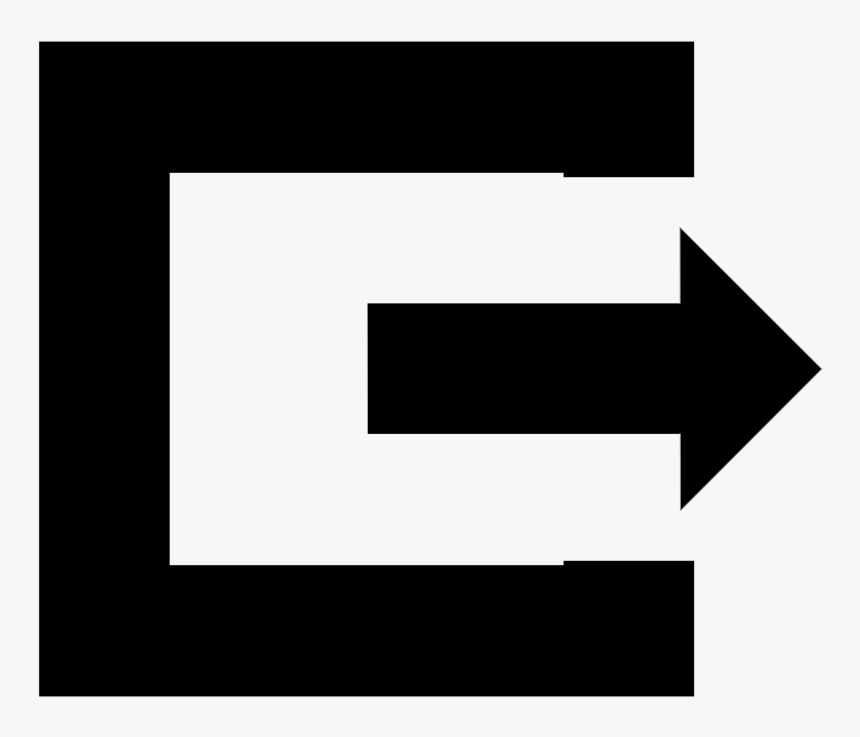 Colorfulness, HD Png Download