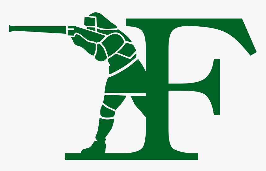 Side By Side Shotguns Australia, HD Png Download