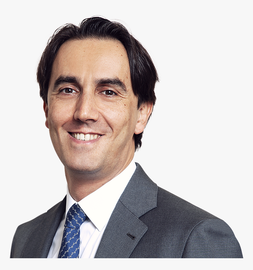 Businessperson, HD Png Download