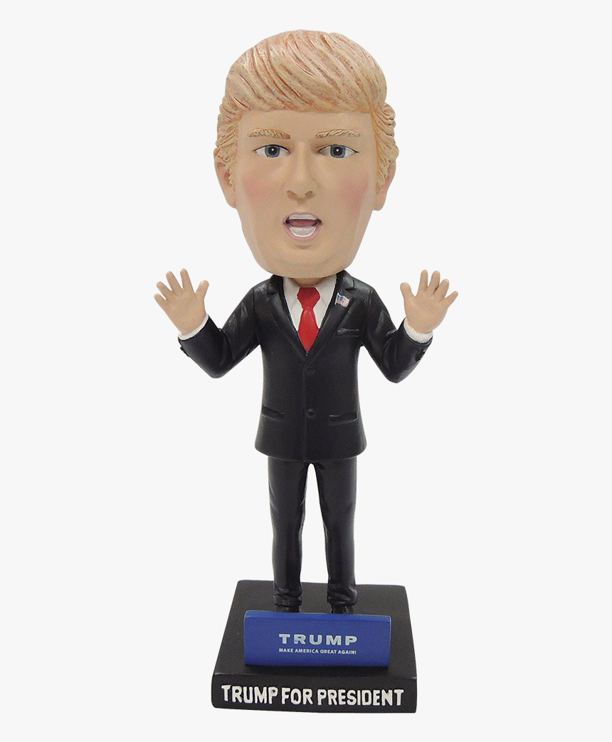 Donald J Trump J Is For Genius, HD Png Download