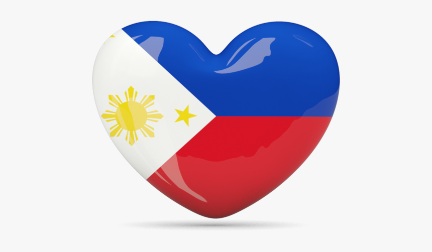 Download Flag Icon Of Philippines At Png Format - Philippine Flag Png Transparent, Png Download