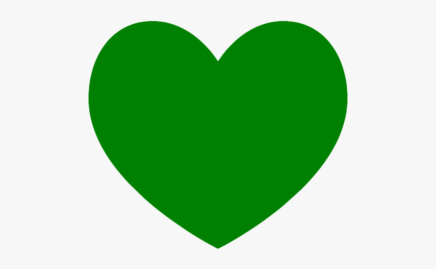 Greenheart, HD Png Download