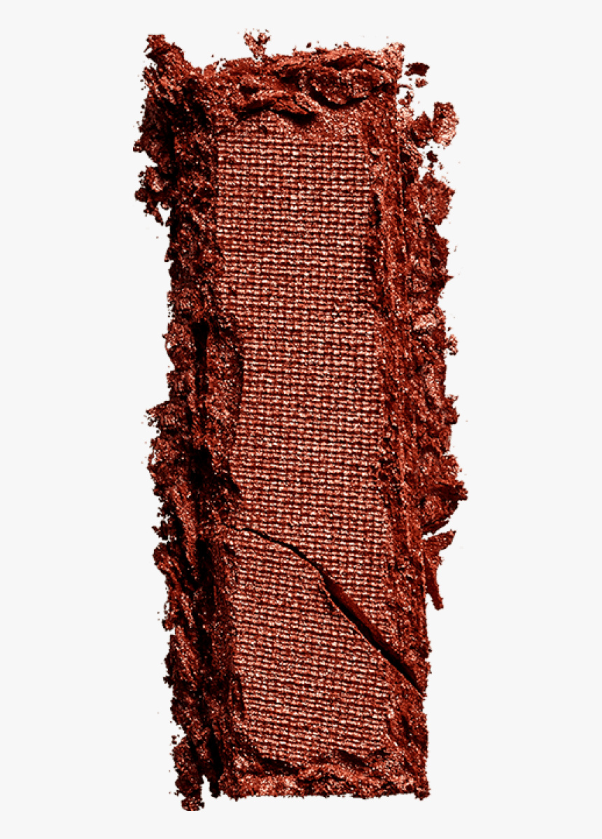 Glowing Eyes Png - Scarf, Transparent Png