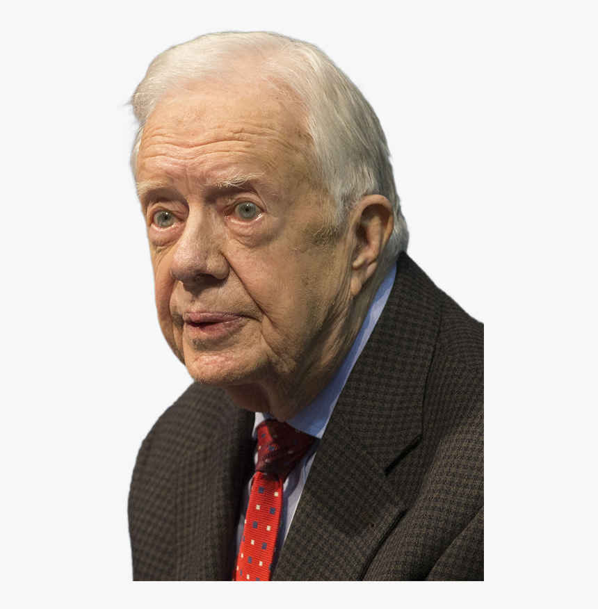 Image - Senior Citizen, HD Png Download