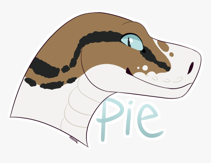 But Do I Want To Say Goodbye To All The Glowing Eyes - Dog Licks, HD Png Download