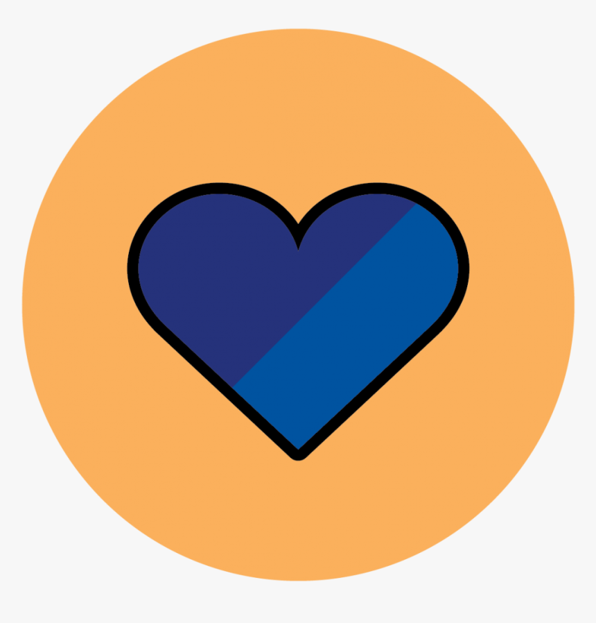 Type A Roundel, HD Png Download