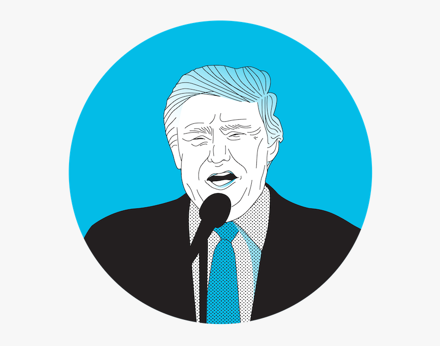 Illustration, HD Png Download