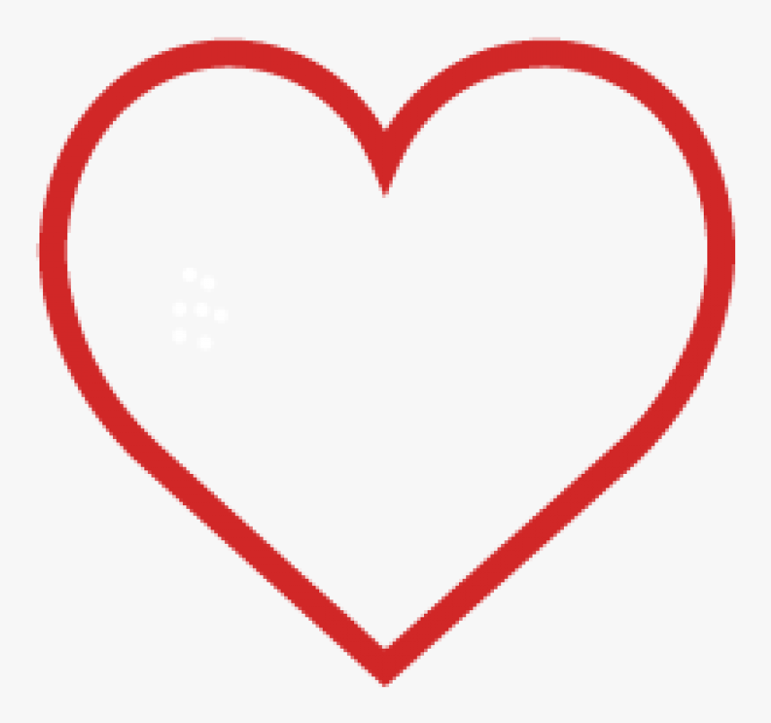 Pottery Hollow, HD Png Download