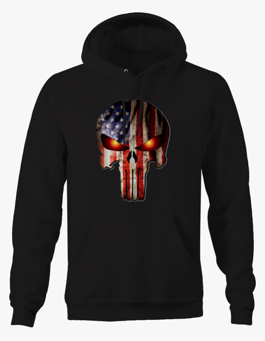 My First Christmas With My Hot New Wife, HD Png Download