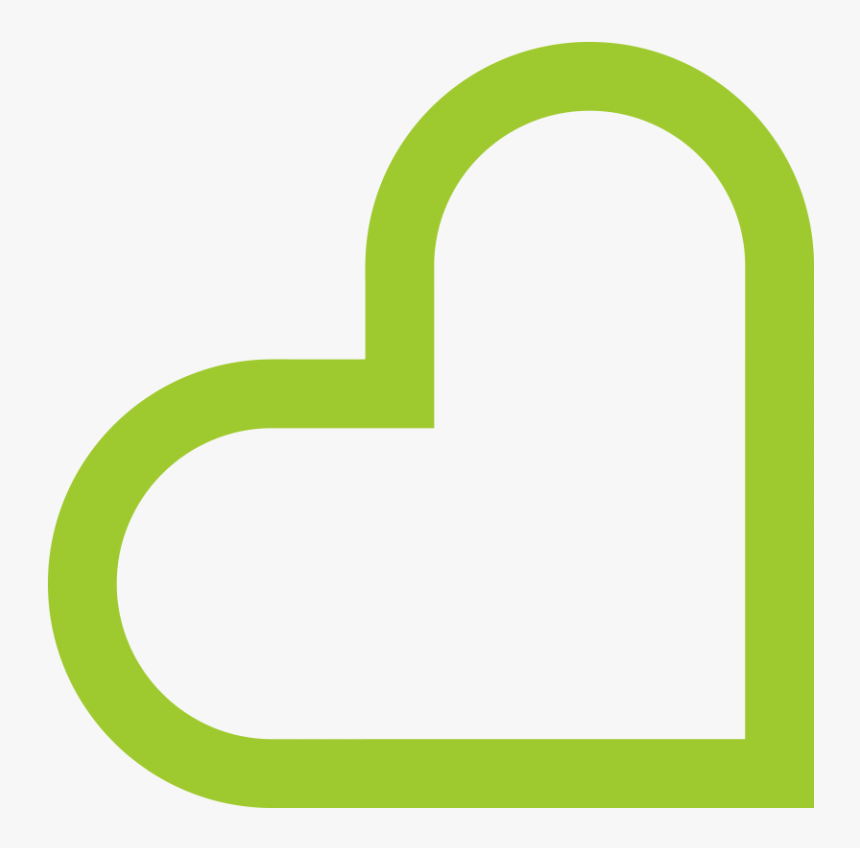 Heart, HD Png Download