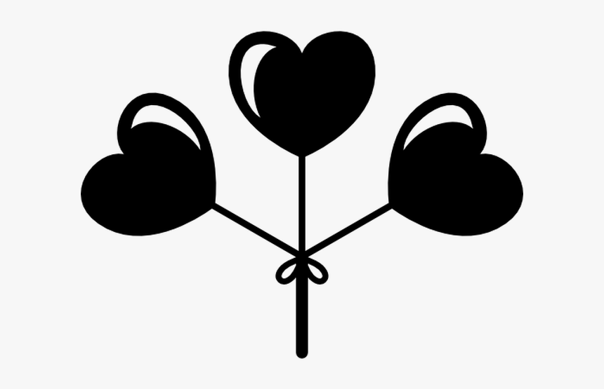 Computer Icons Heart Icon - Portable Network Graphics, HD Png Download