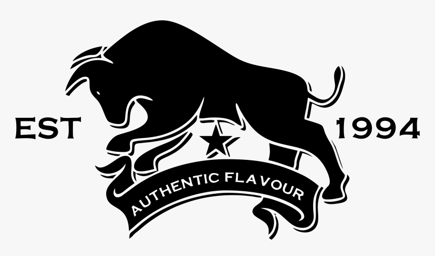 Emblem, HD Png Download