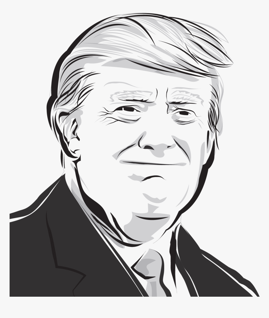 Sketch, HD Png Download