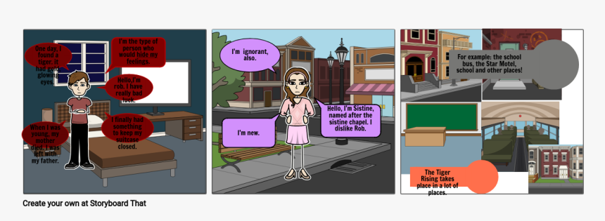 Cartoon, HD Png Download