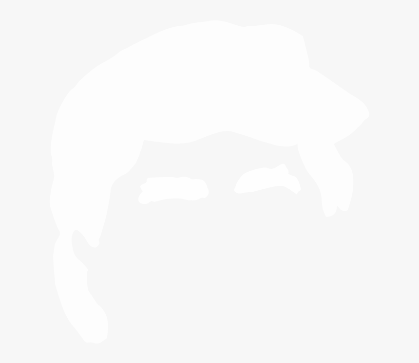 Trump-head , Png Download, Transparent Png