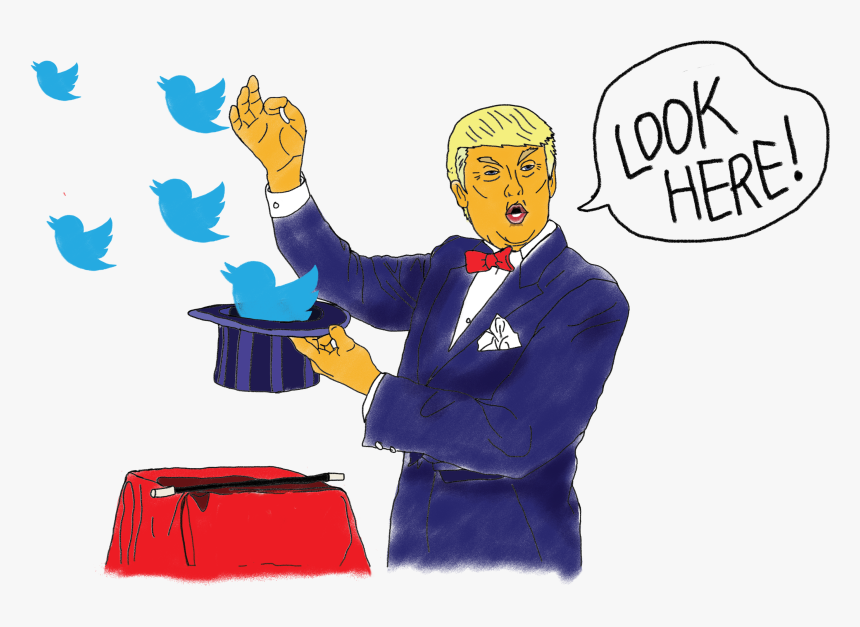 Cartoon, HD Png Download