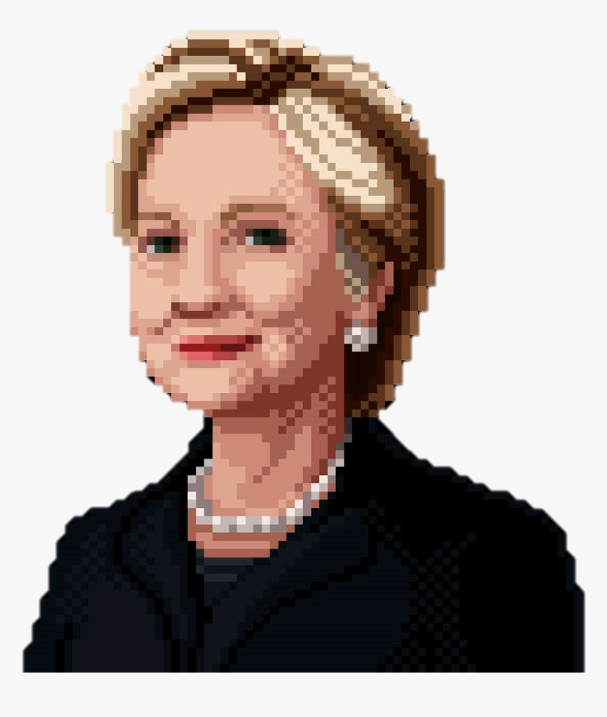 Girl, HD Png Download