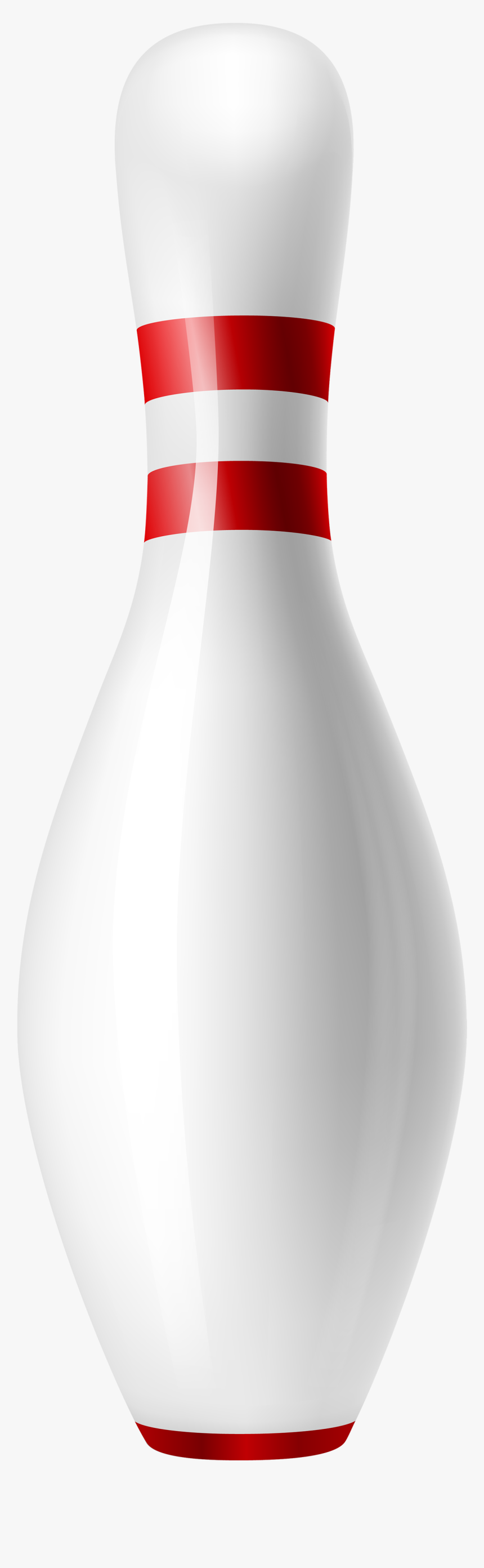 Bowling Png - بولينج سكرابز, Transparent Png