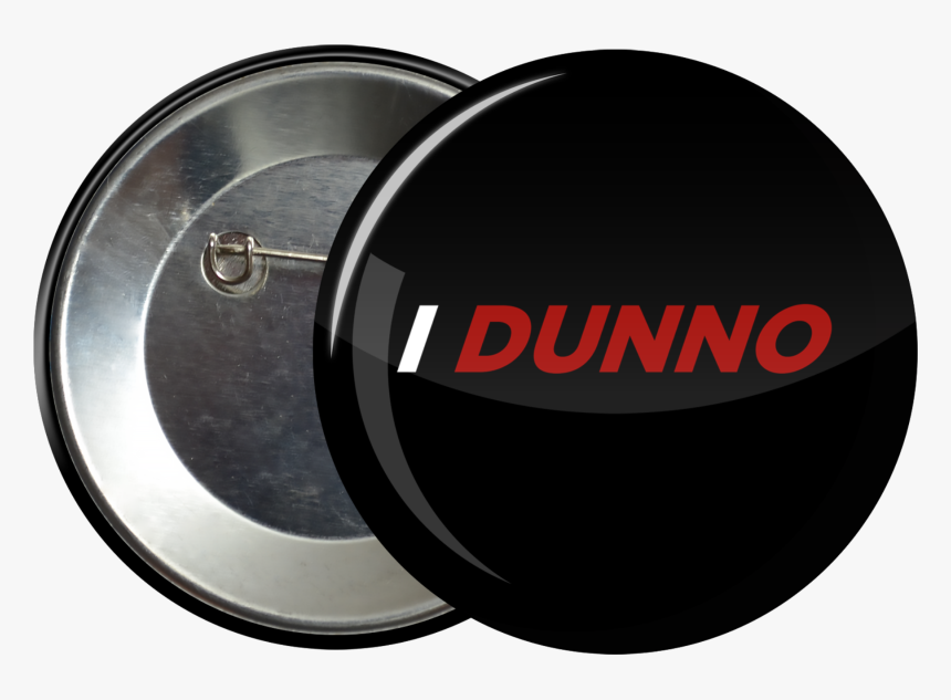 T-shirt Sticker Badges Pin Png Download Free Clipart - Circle, Transparent Png