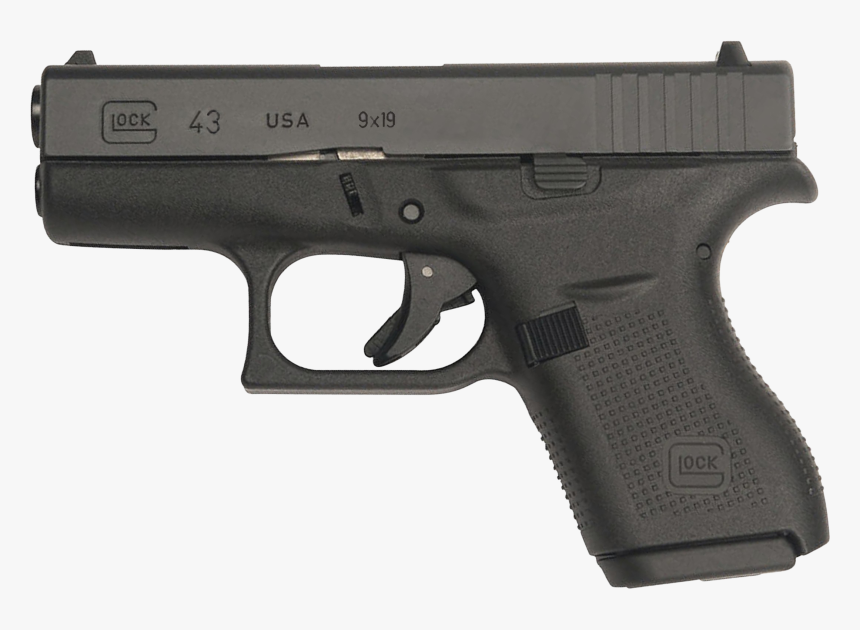 Sig P320 X Carry, HD Png Download