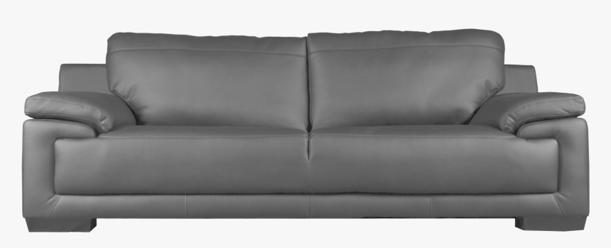 Sofa Png Image - Transparent Background Sofa Png Furniture, Png Download