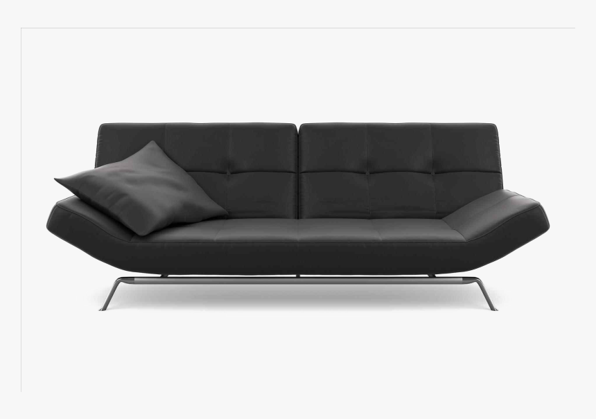 Couch Png Image - Transparent Couch, Png Download
