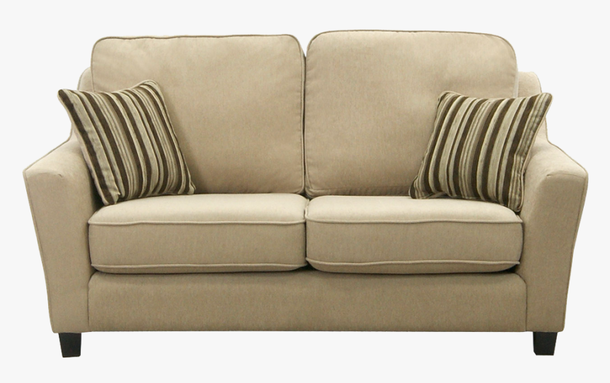 Sofa Png Image - Transparent Couch, Png Download