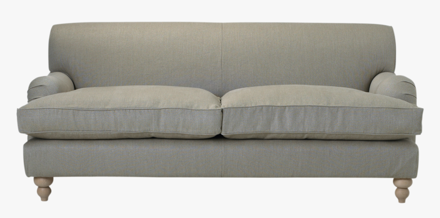 Outdoor-sofa - Sofa Transparent Background, HD Png Download