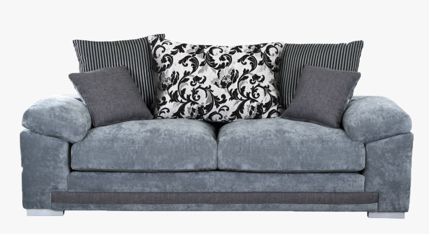 Grab And Download Sofa High Quality Png - Sofa Png, Transparent Png
