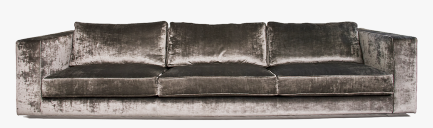 Vienna Way Sofa - Vienna Way Sofa Marmol Radziner, HD Png Download